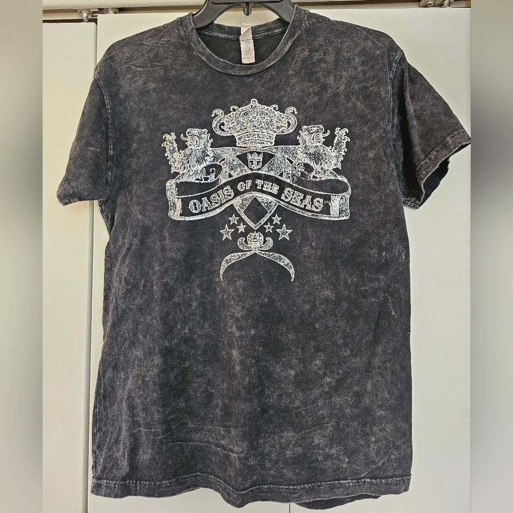 Men's T-shirt